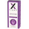 Ruf - X Crème Orgasmique De Massage Intime